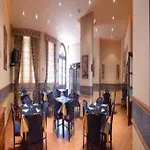 Hotel Don Paco Málaga