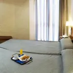 Don Paco Hotel
