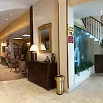 Hotel Don Paco
