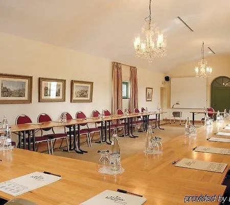 Hotel Don Paco 3*