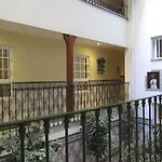 Don Paco Hotel