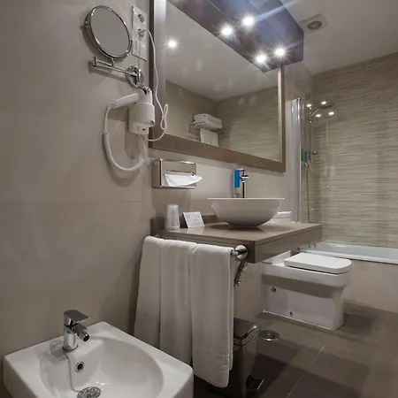 دون باكو مالقة