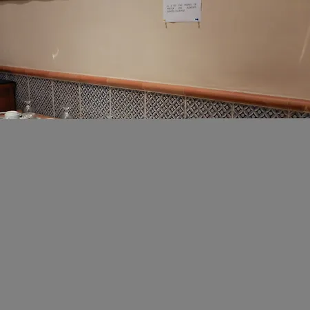 فندق دون باكو مالقة