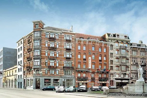 Otel Don Paco