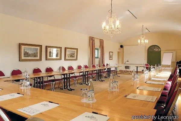 Otel Don Paco 3*